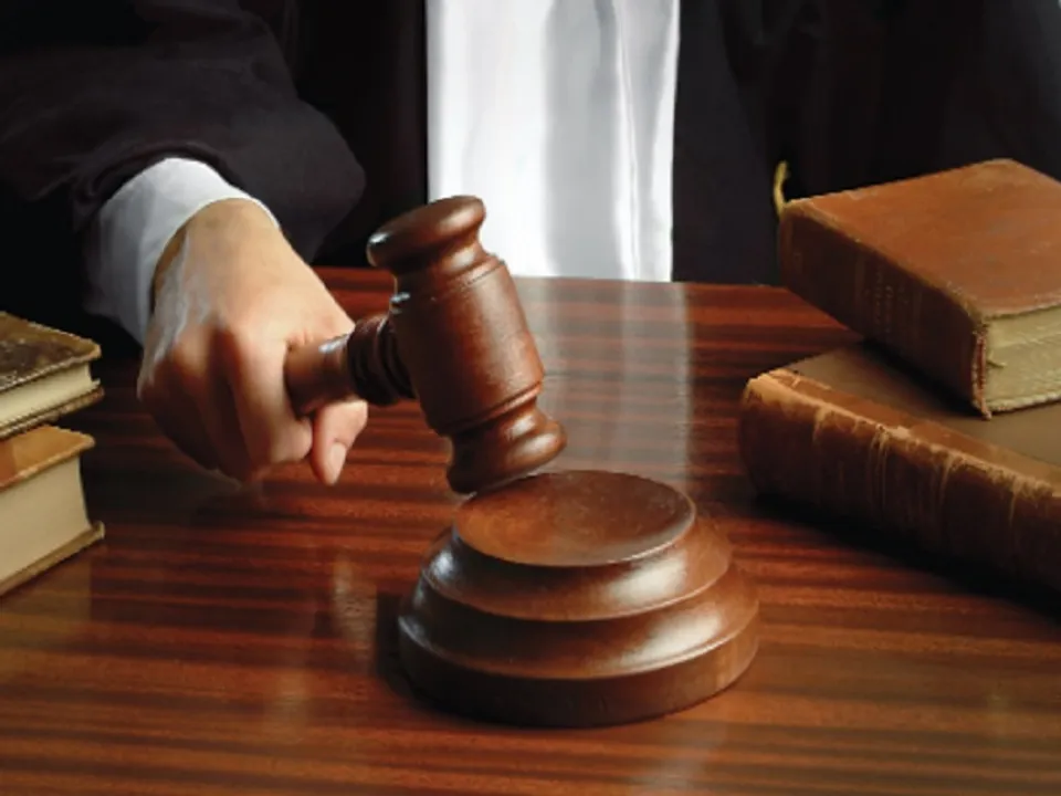  मंदिरों में केवल ब्राह्मण ही पुजारी क्यों? HC ने मध्य प्रदेश सरकार से 4 हफ्ते में मांगा जवाब; जानें क्या है मामला
