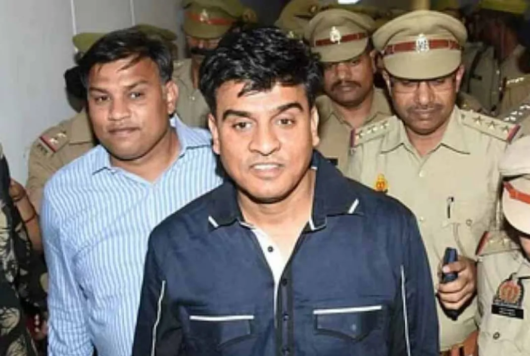  इरफान सोलंकी। फोटोः X 