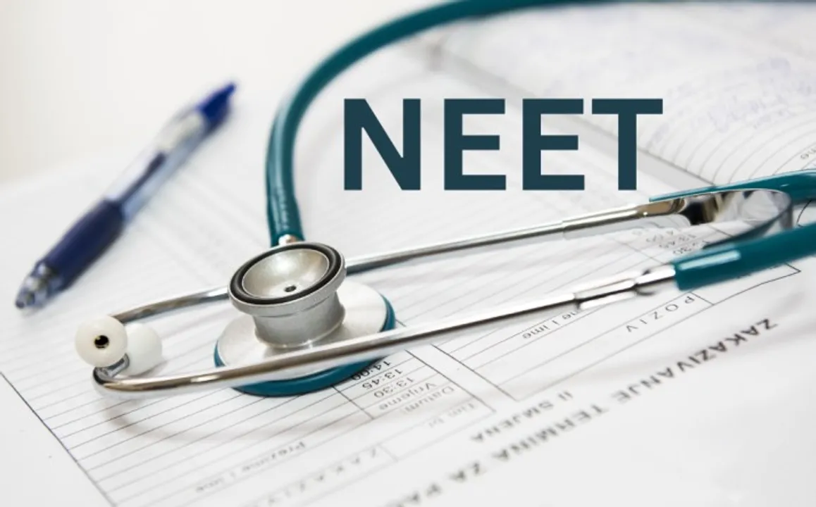  How many people have been arrested so far in the NEET paper leak case, Bihar Police submitted the investigation report. 