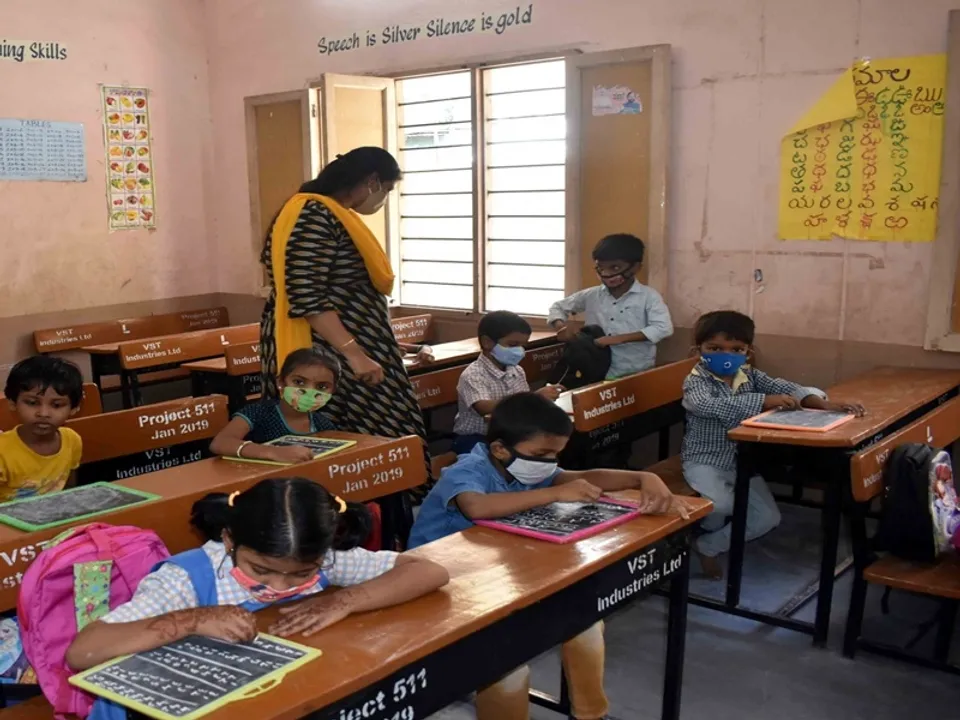  प्रतिकात्मक फोटो (फोटो- IANS) 