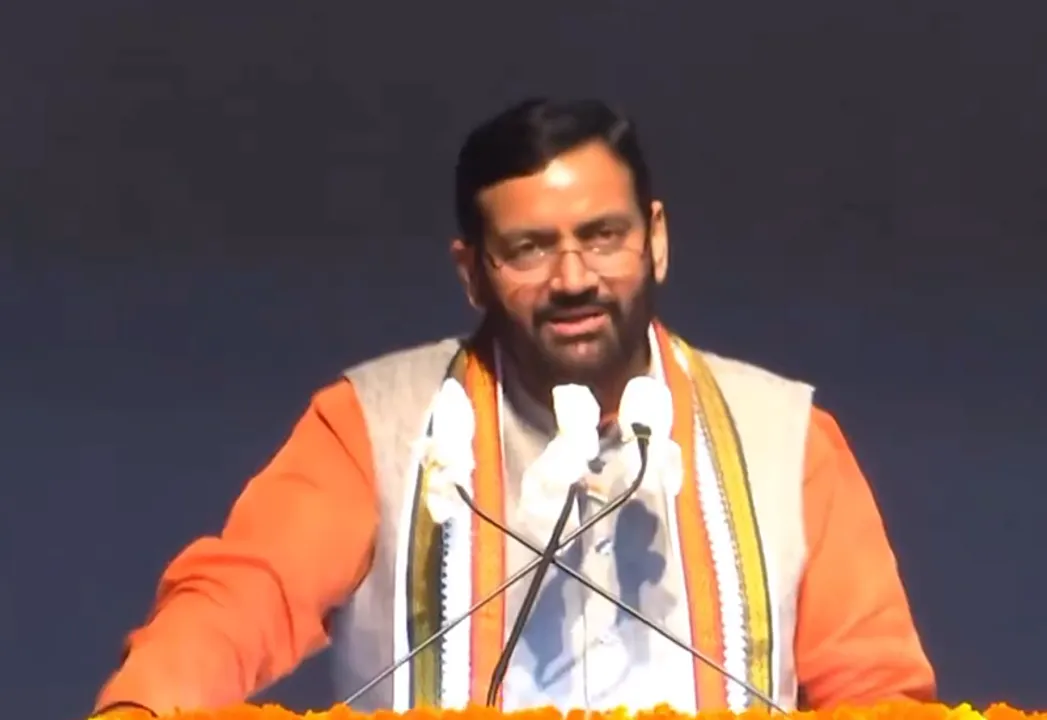  हरियाणा सरकार ने अग्निवीरों के लिए कुछ सरकारी नौकरियों में 10 प्रतिशत कोटा देने की घोषणा की। फोटोः IANS 