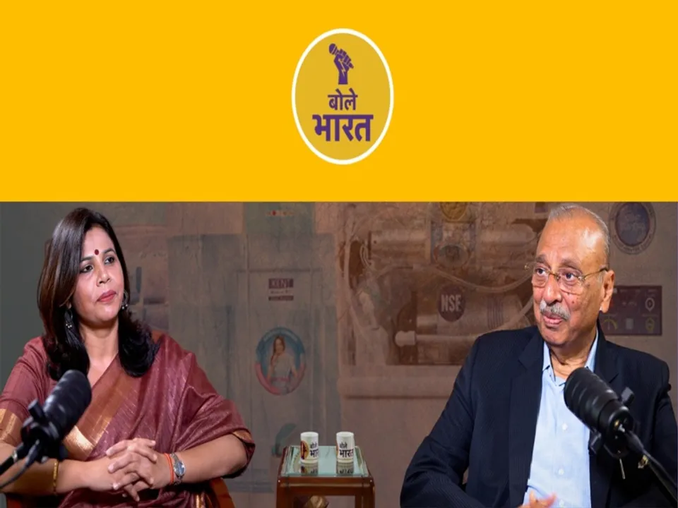  20 हजार से 1200 करोड़ रुपए का बिजनेस, कैसे बना देश का एक बड़ा ब्रांड?