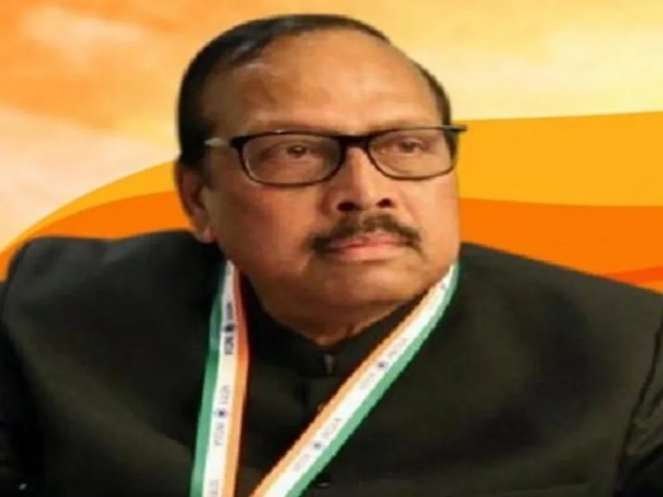  डॉक्टर रेप केस में TMC सांसद सुखेंदु शेखर रे को कोलकाता पुलिस ने क्यों किया तलब? BJP नेता और 2 डॉक्टरों को भी समन