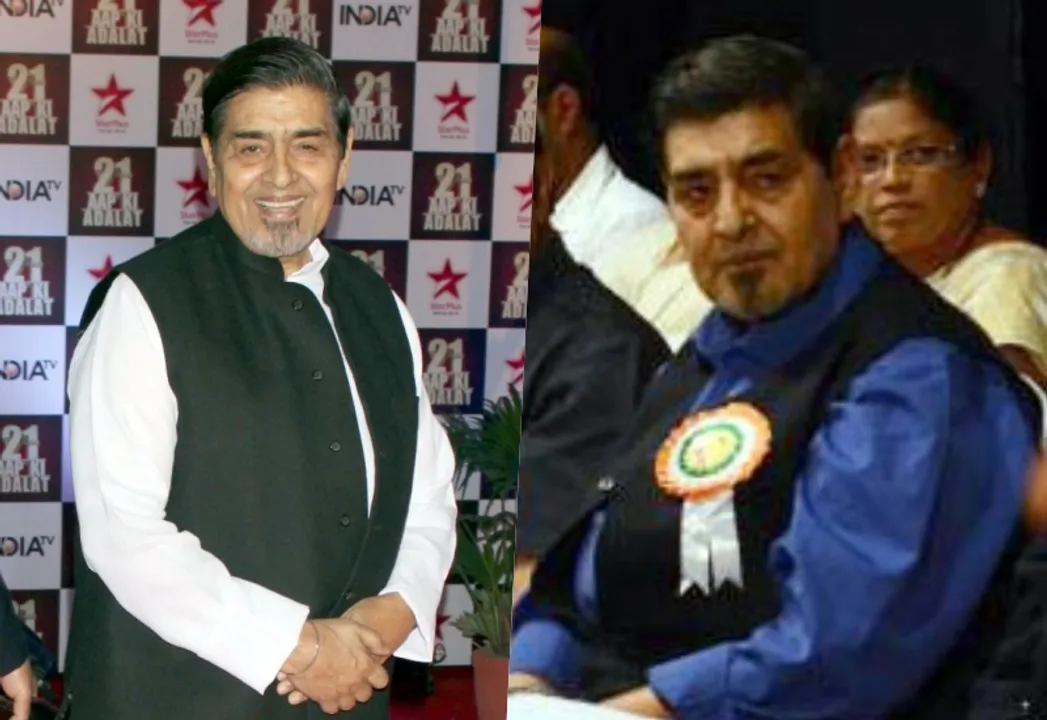  1984 सिख विरोधी दंगों में जगदीश टाइटलर को बड़ा झटका, हत्या के आरोप में चलेगा मुकदमा