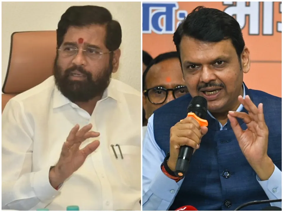  महाराष्ट्र के बदलापुर में बच्चियों से यौन शोषण का पूरा मामला क्या है....अब तक क्या बातें आई हैं सामने? (फाइल फोटो- IANS) 