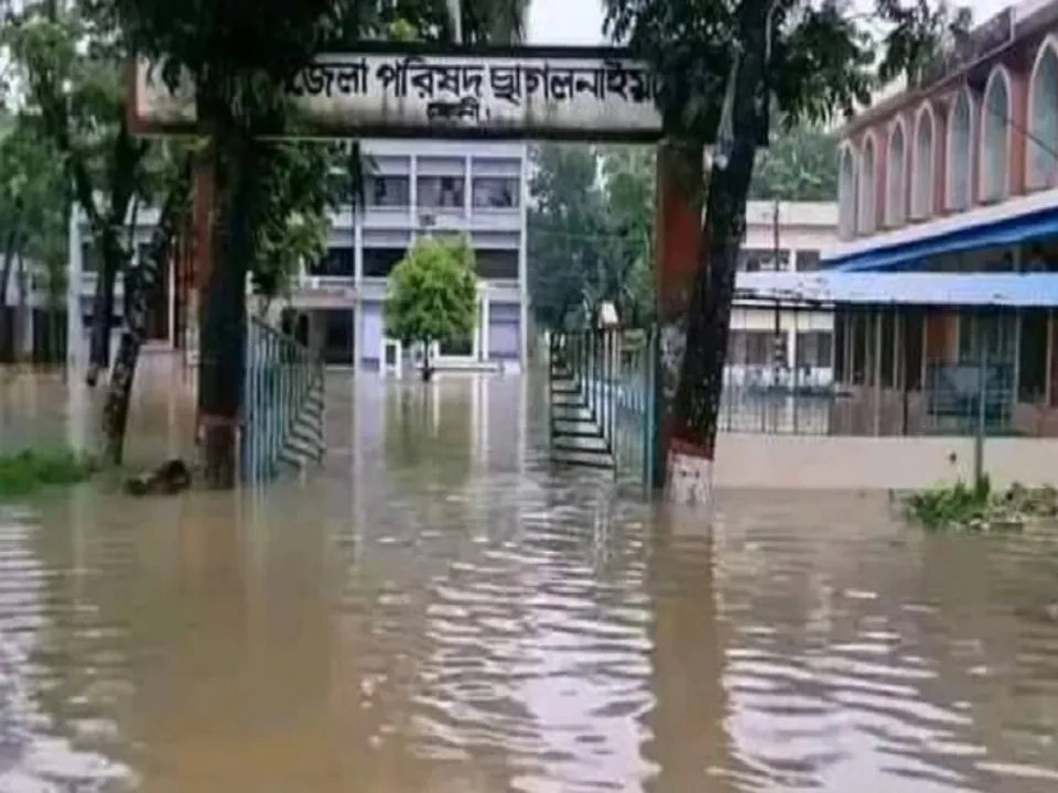  फोटो- X 