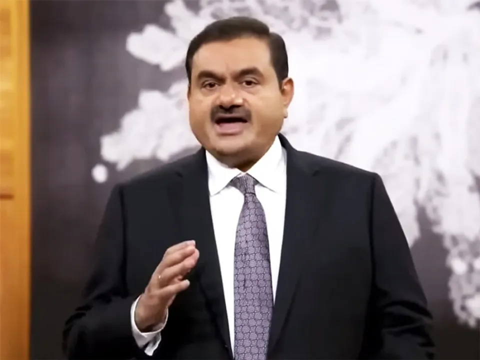  फाइल फोटो 