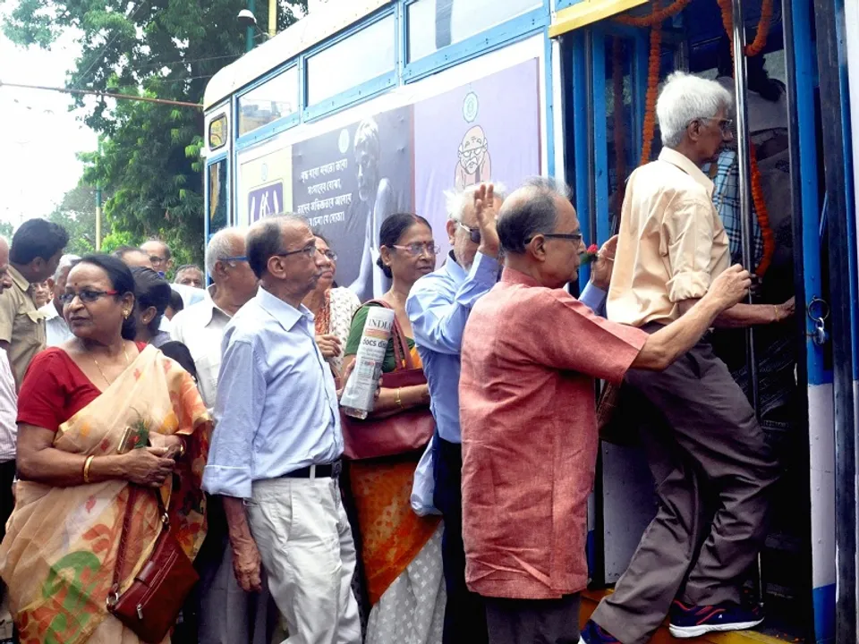  अयुष्मान भारत प्रधानमंत्री जन आरोग्य योजना का विस्तार (प्रतीकात्मक तस्वीर, IANS) 