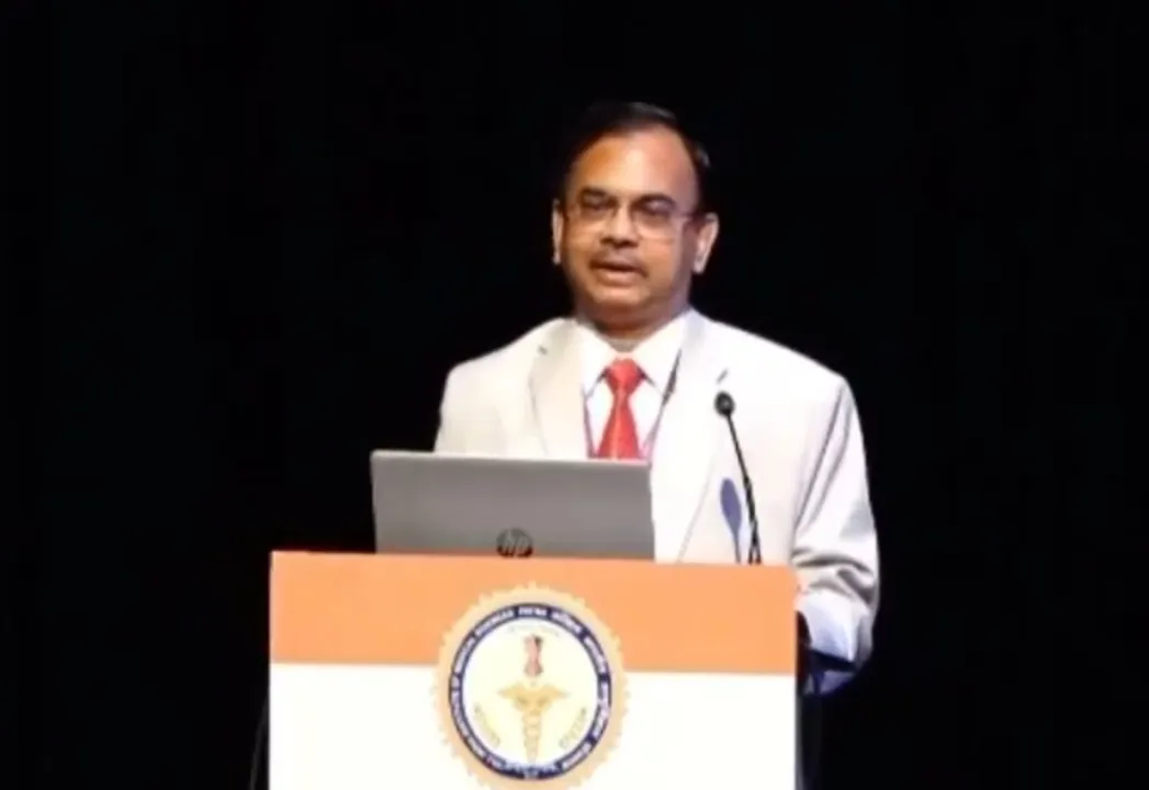  Dr Gopal Krushna Pal (PHOTO- X) 