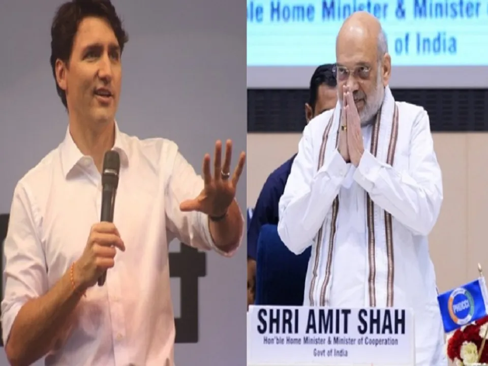  फाइल फोटो- IANS 