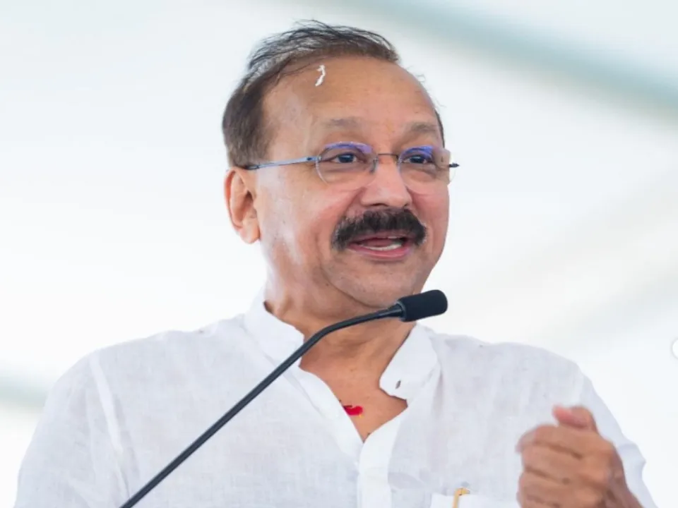  बाबा सिद्दीकी को मारने वालों ने लॉरेंस बिश्नोई गैंग के सदस्य होने का किया दावा; आरोपियों ने पुलिस को और क्या बताया?