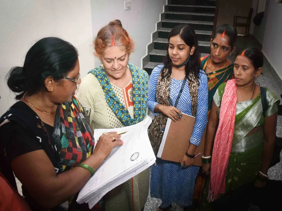  सांकेतिक तस्वीर। फोटो : IANS 