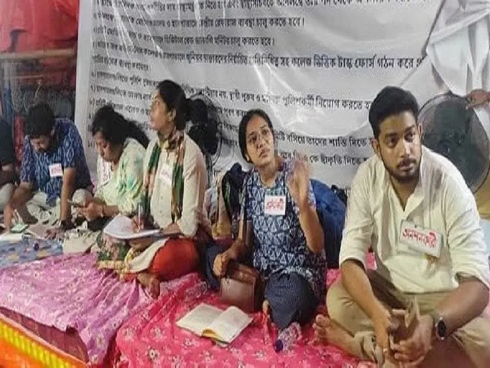  फोटो-  IANS 