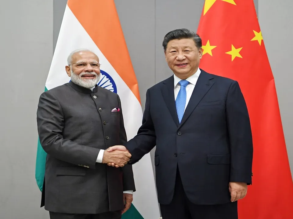  फाइल फोटो (IANS) 
