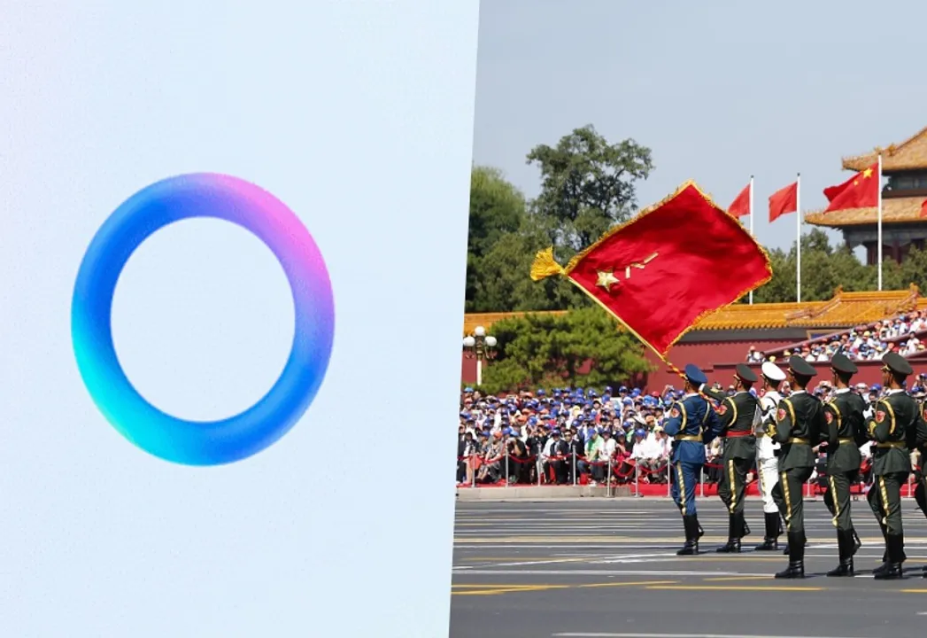  चीन ने मेटा के ओपन-सोर्स एआई का गुपचुप इस्तेमाल कर बनाया अपना सैन्य AI मॉडल 'चैटबिट'