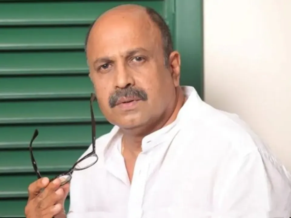  यौन शोषण मामले में सुप्रीम कोर्ट ने अभिनेता सिद्धीकी को दी अग्रिम जमानत। फोटोः IANS 