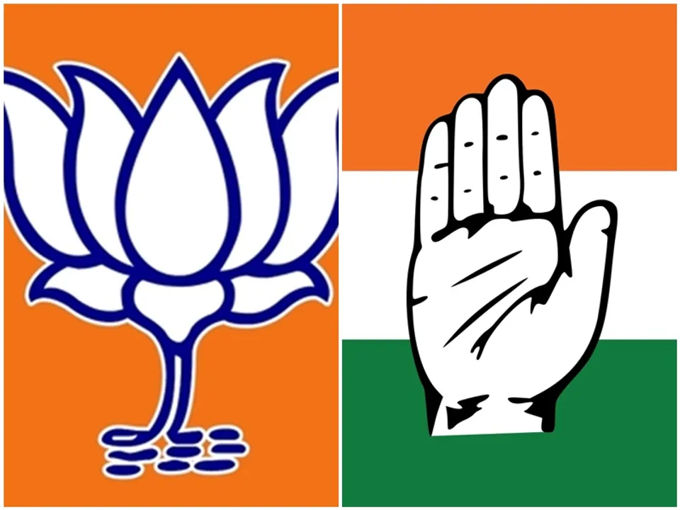  महाराष्ट्र चुनाव: 288 में सिर्फ 21 महिलाएं जीतीं, BJP में सबसे अधिक, कांग्रेस से 1  (फोटो- IANS) 