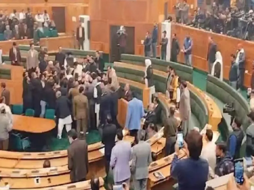  (फोटो- एक्स) 