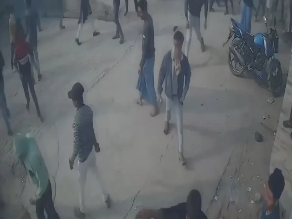  फोटोः IANS 