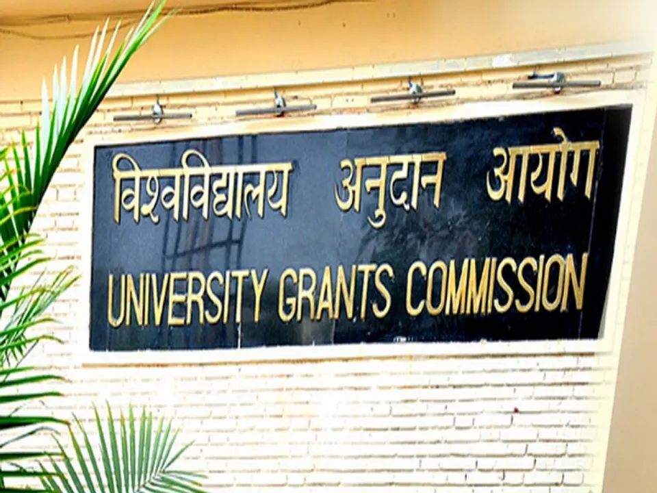  स्नातक छात्रों के लिए अब अपने कोर्स तीन या चार साल की तय समय सीमा से पहले या बाद में पूरा करने की सुविधा होगी। फोटोः IANS 