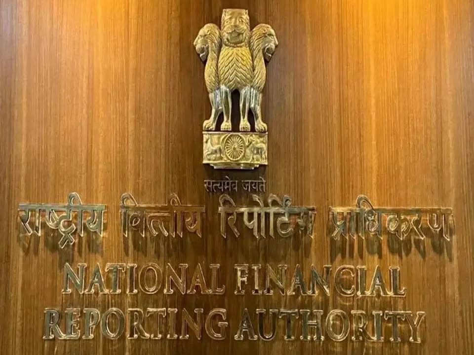  फाइल फोटो- IANS 