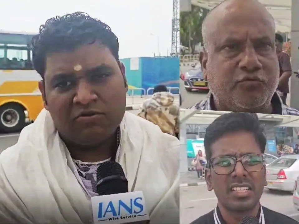  इंजीनियर अतुल सुभाष आत्महत्या मामले में परिवार ने किए कई खुलासे, पुलिस कार्रवाई पर उठाए सवाल