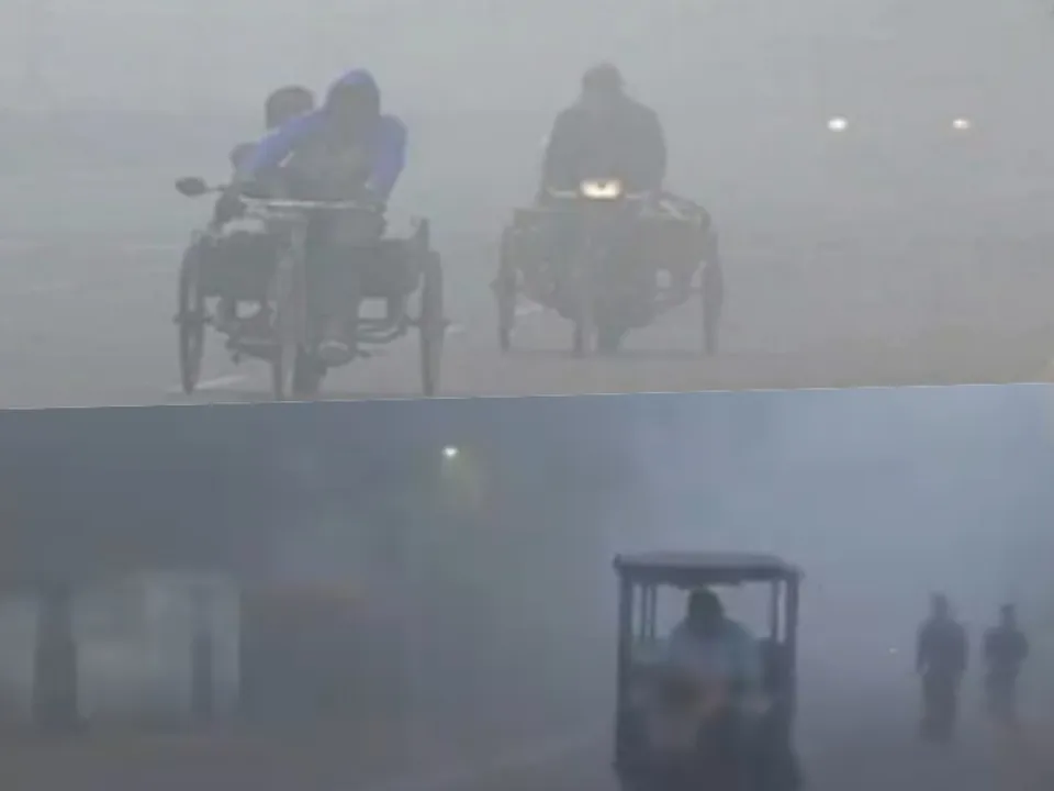  मौसम विभाग ने उत्तर प्रदेश के कई जिलों में गरज-चमक के साथ बारिश और बिजली गिरने का पूर्वानुमान जारी किया है। 