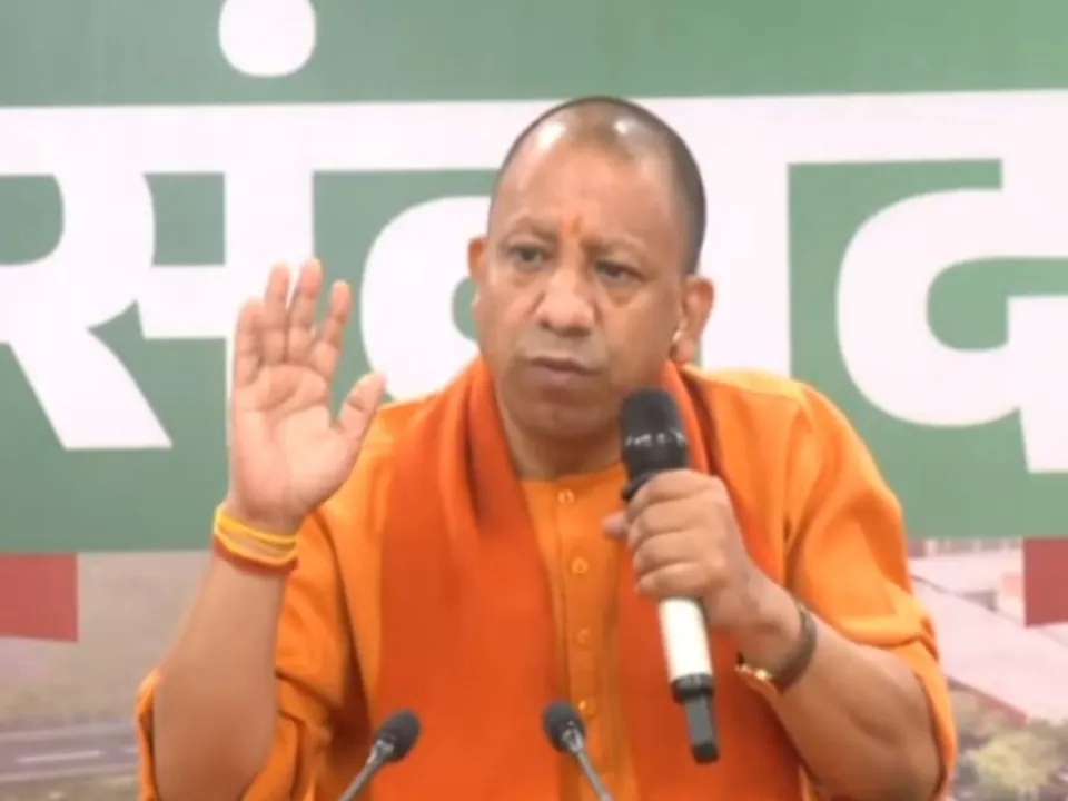  भूमि अधिग्रहण का मुआवजा 3,100 रुपये प्रति वर्गमीटर से बढ़ाकर 4,300 रुपये प्रति वर्गमीटर कर दिया गया है। 