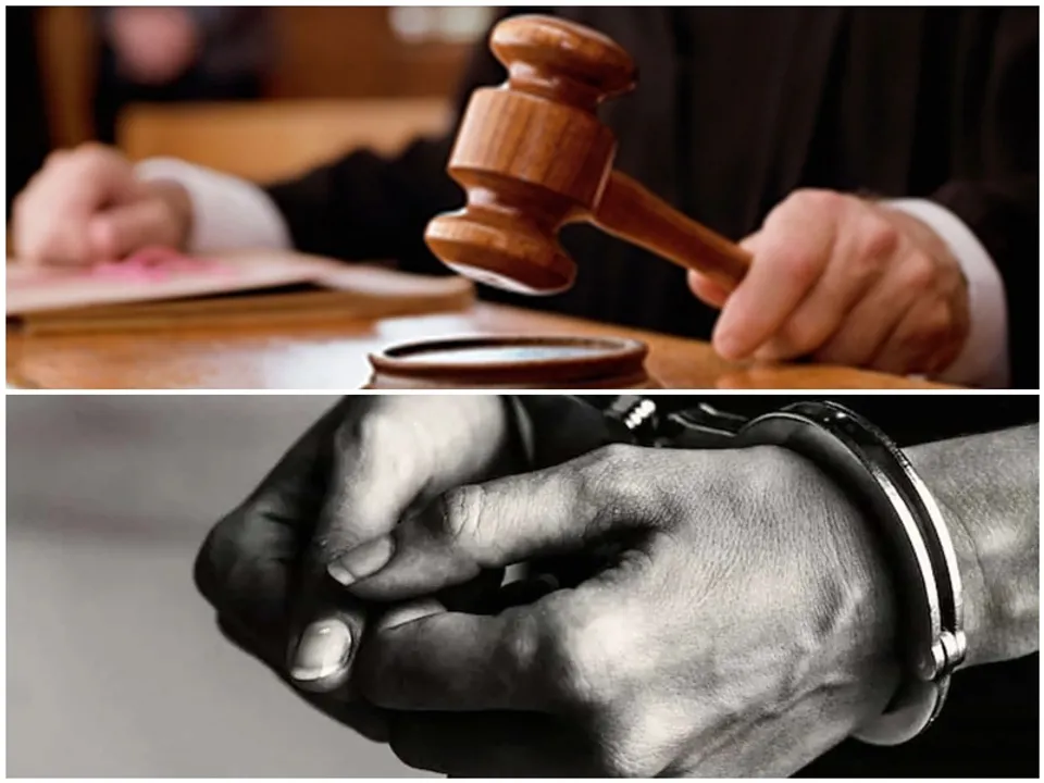  कासगंज: चंदन गुप्ता हत्याकांड मामले में NIA स्पेशल कोर्ट का फैसला, 28 आरोपी दोषी करार, 2 बरी  (फोटो- IANS) 