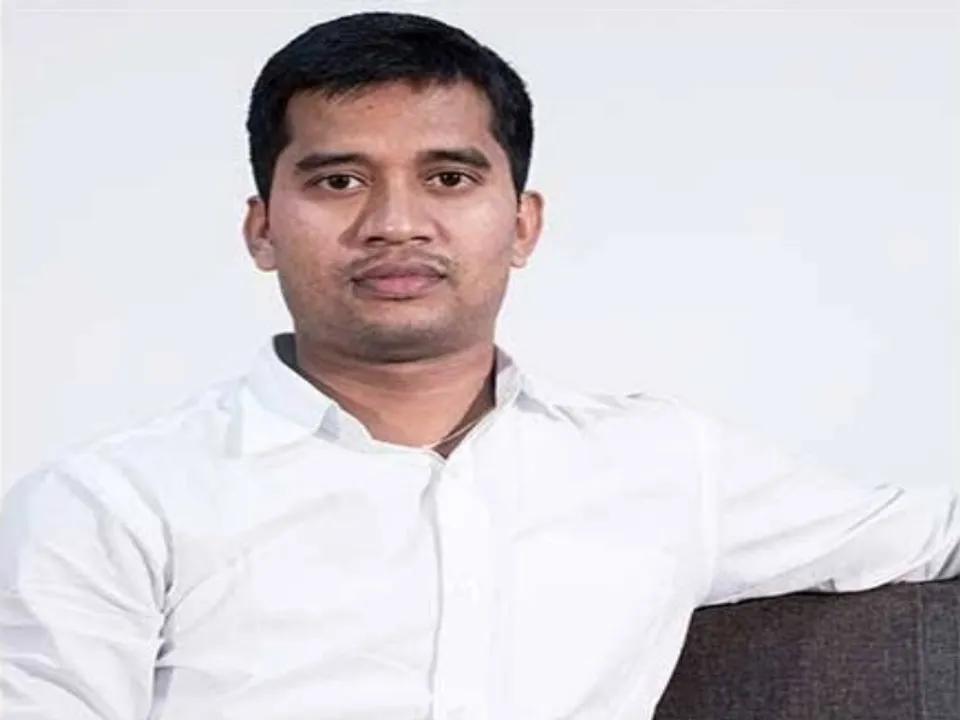 होम रेंटल प्लेटफॉर्म नेस्टअवे: वादे से विवादों तक की क्या है कहानी?