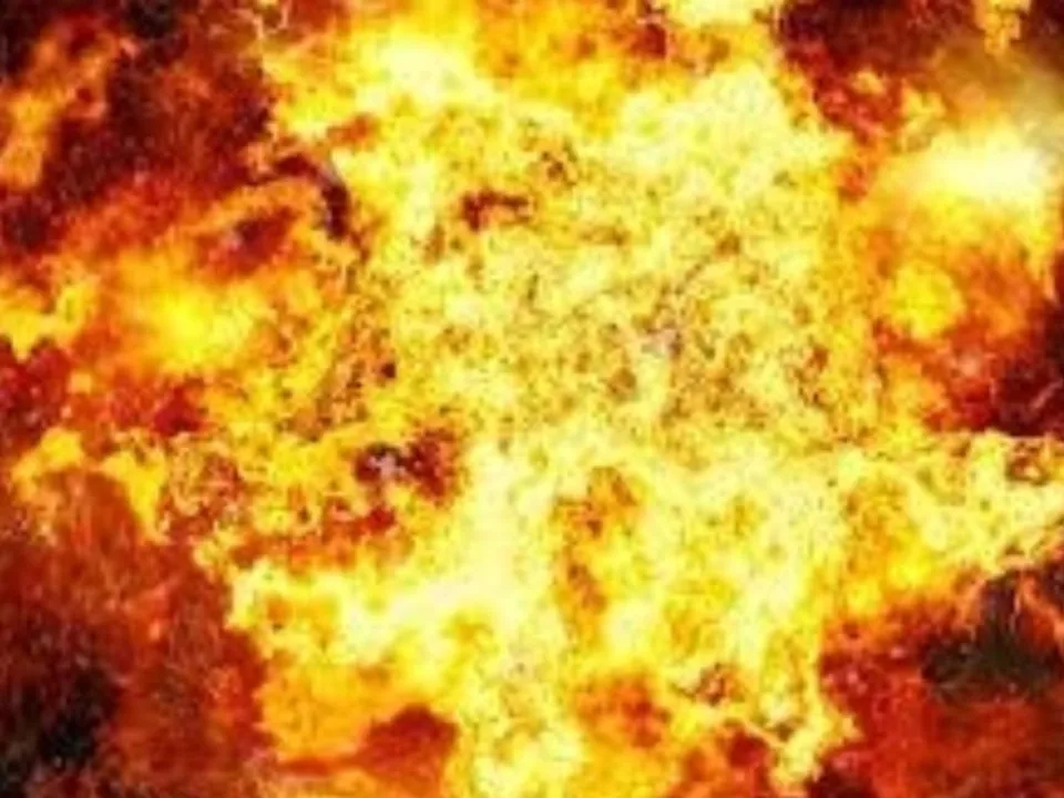  तुर्की के होटल में आग लगने से 10 लोगों की मौत, फोटोः आईएएनएस 