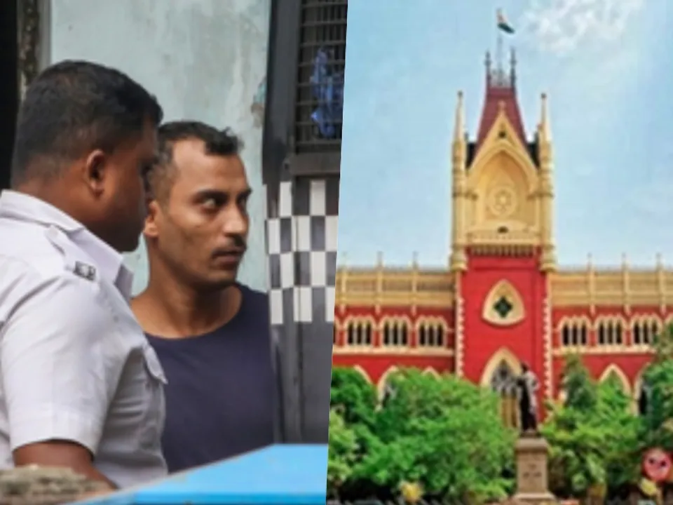  दोषी संजय रॉय को उम्रकैद की सजा पर ममता बनर्जी असंतोष व्यक्त किया था। फोटोः IANS 