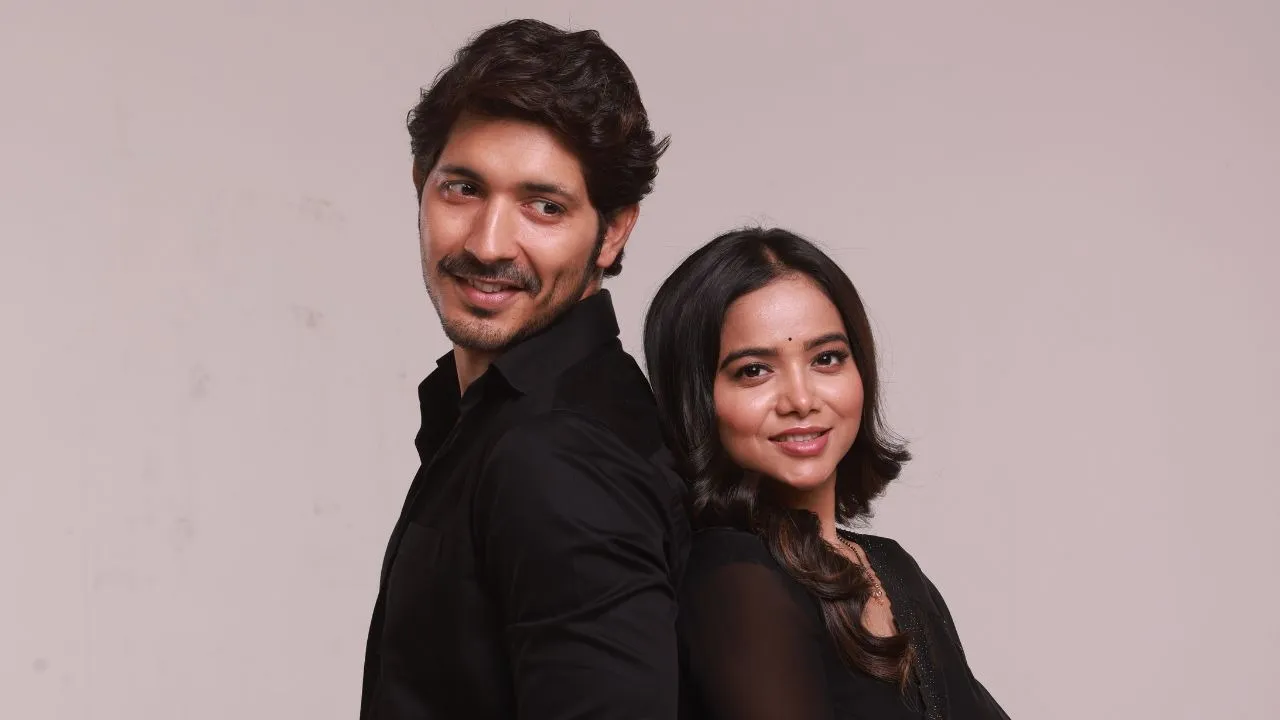 Haale Dil Breaks Viewership Records on Dreamiyata Drama