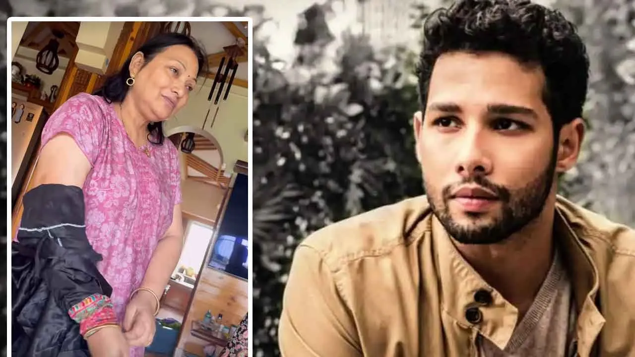 siddhant chaturvedi (4)