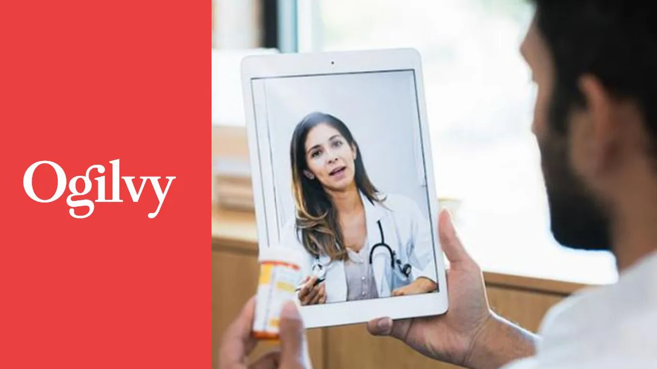 Ogilvy launches health-first suite of global influencer marketing services