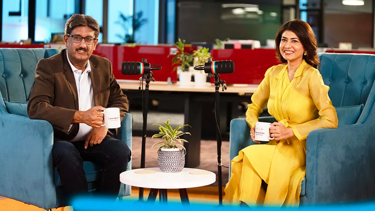 RishiMathur-SwatiBhargava
