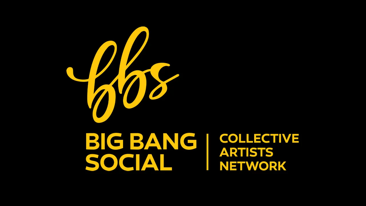 Big-Bang-Social-logo