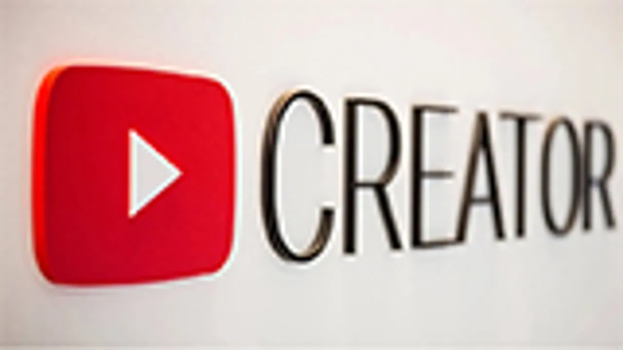 YouTube-Creator-160