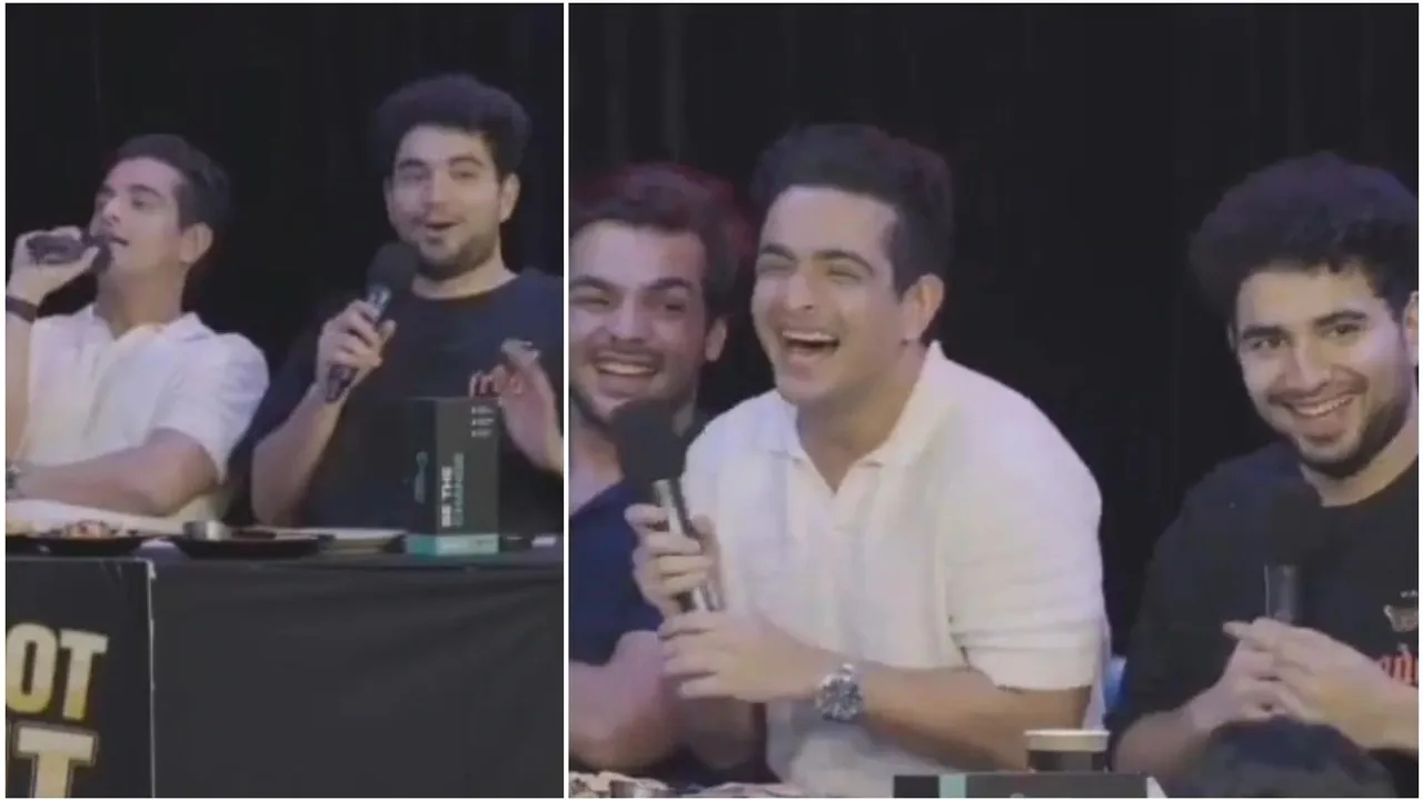 samay-raina-and-ranveer-allahbadia-on-indias-got-latent-103115539-16x9_0