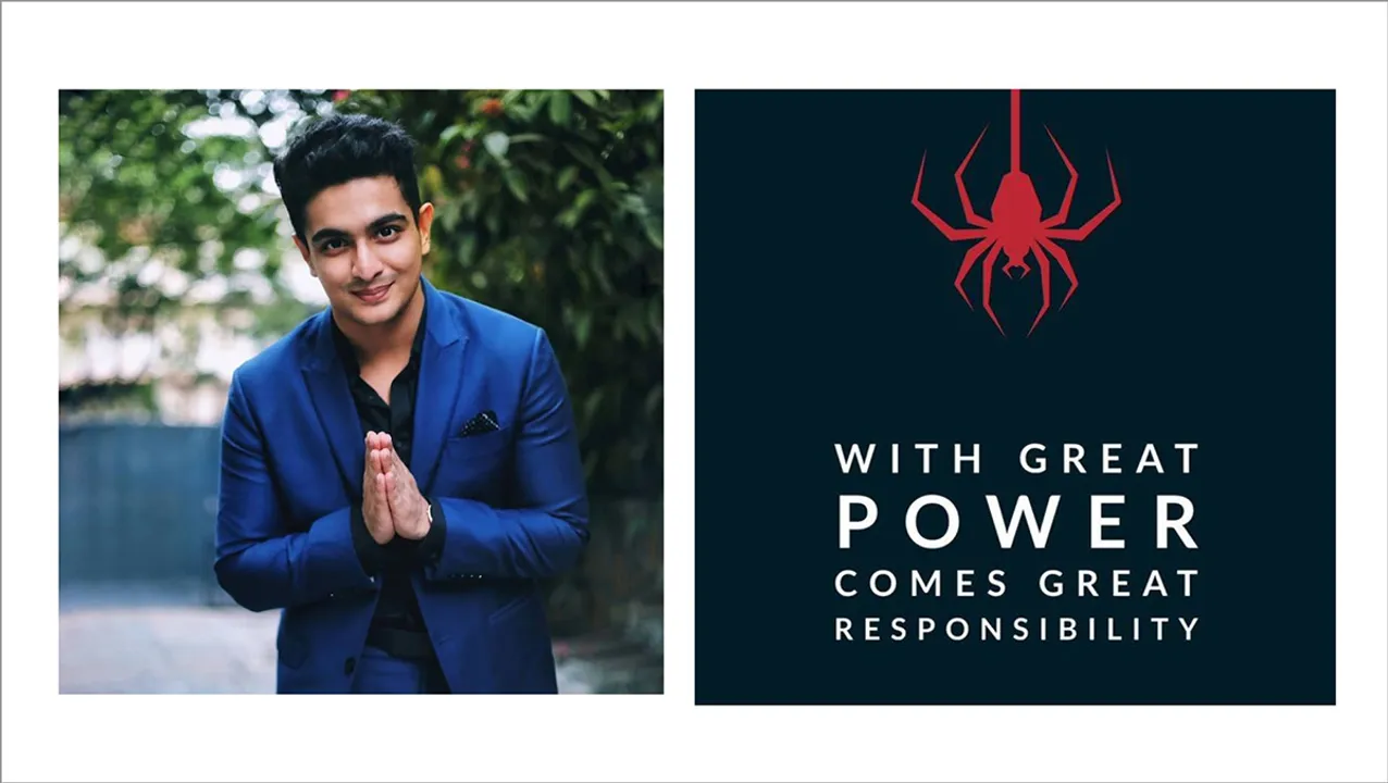 Ranveer-Allahbadia-Story