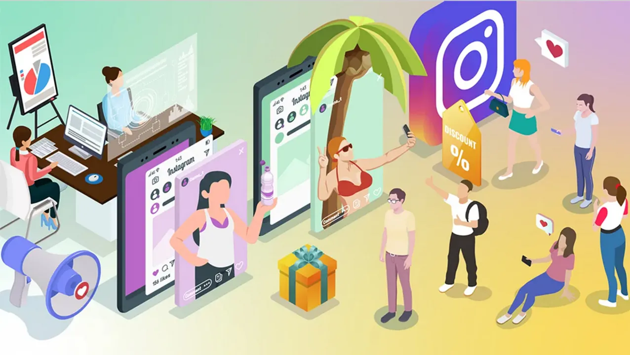 creator economy