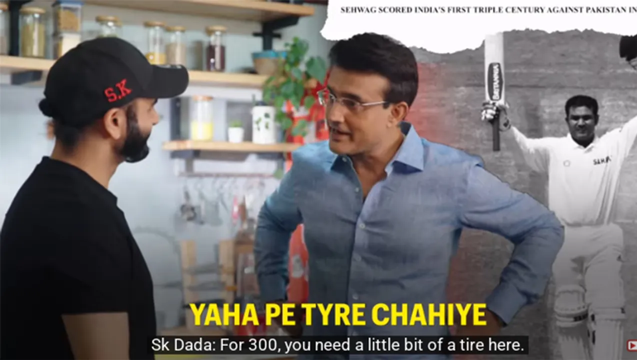 Saurav-Ganguly-and-chef-Sanjyot-Keer-together