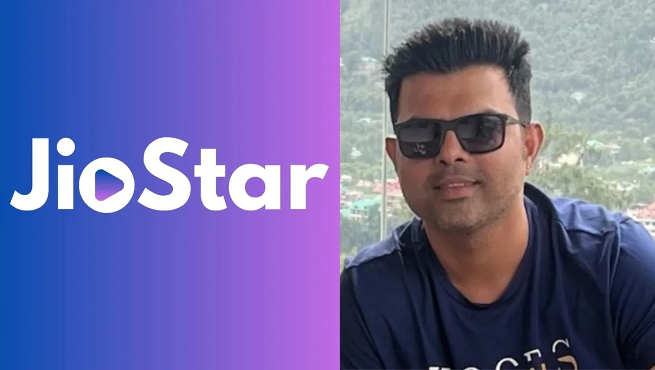 Deepak-Luthra
