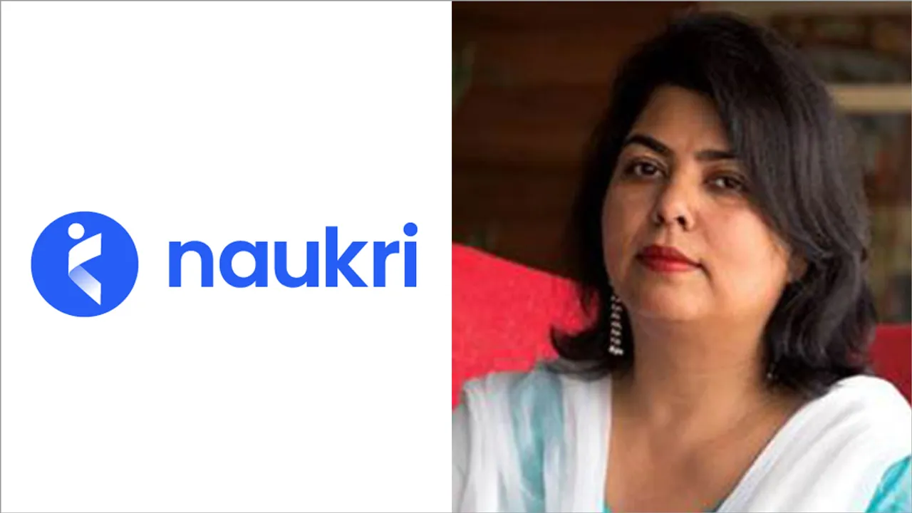 Naukri-Creator-Hub