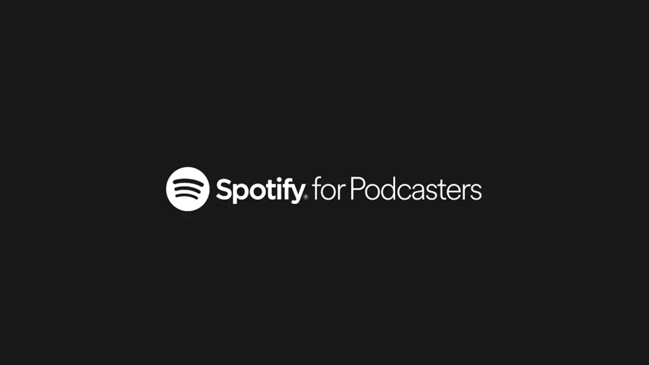 Spotify-for-Podcasters