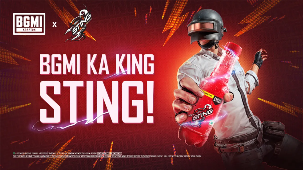 Sting-x-BGMI-Announcement_KV