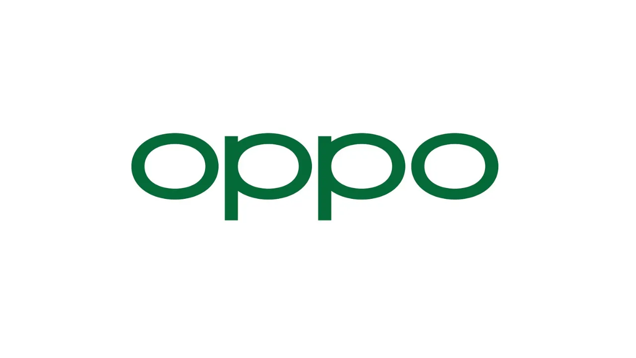 OPPO India partners with Under 25 to engage Gen Z audiences