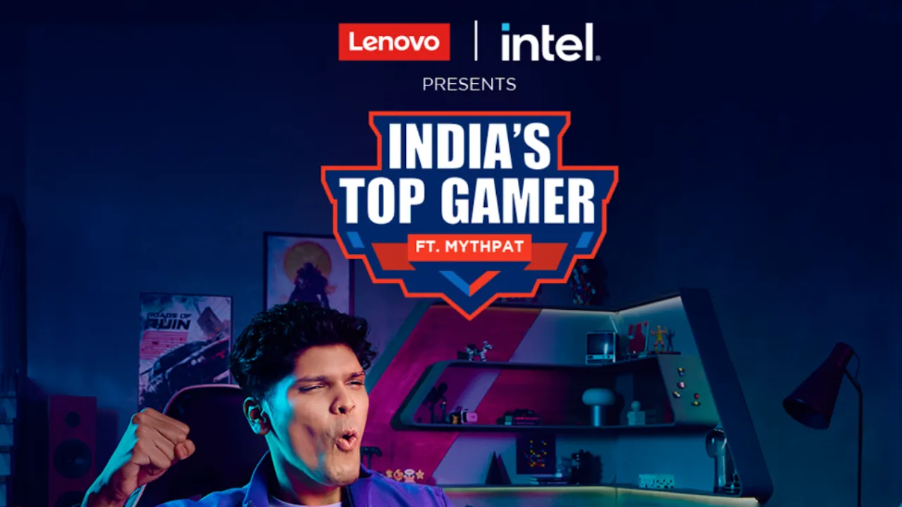 Lenono ft Mythpat