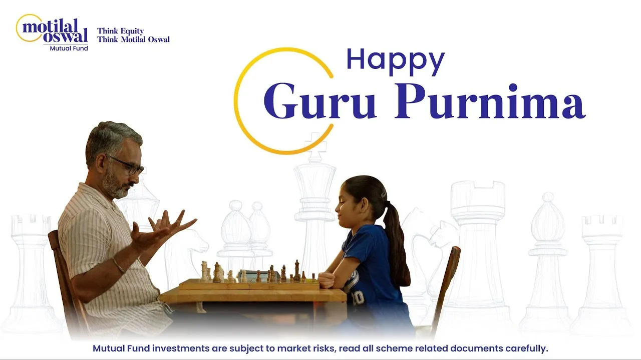 guru purnima