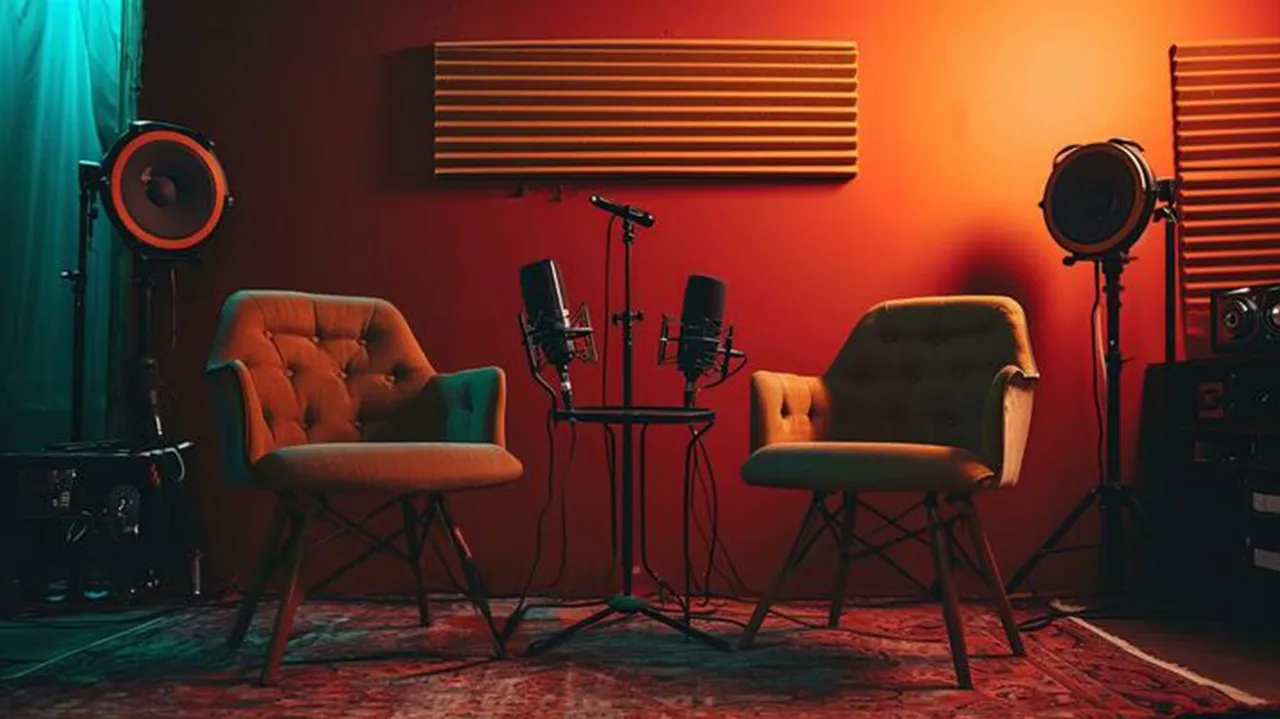 Cover-Podcast
